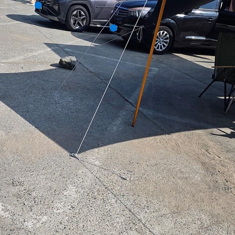 /사진=온라인 커뮤니티 보배드림 갈무리