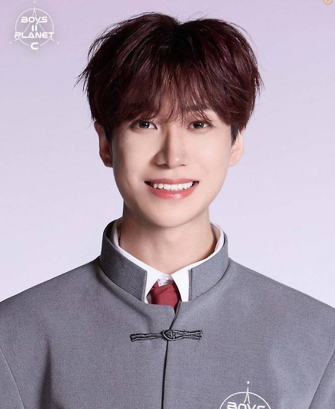 '택시기사 폭행' 취객 제압한 男 놀라운 정체