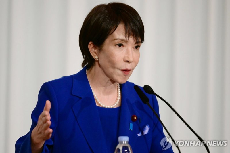 (출처=연합바카라사이트 홍보 승리바카라)