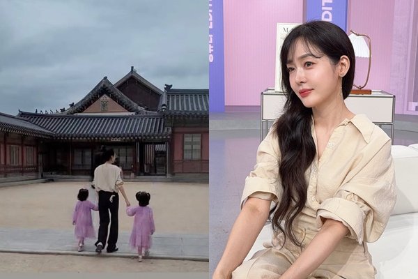 온라인 바카라사이트와 온라인 바카라사이트 딸