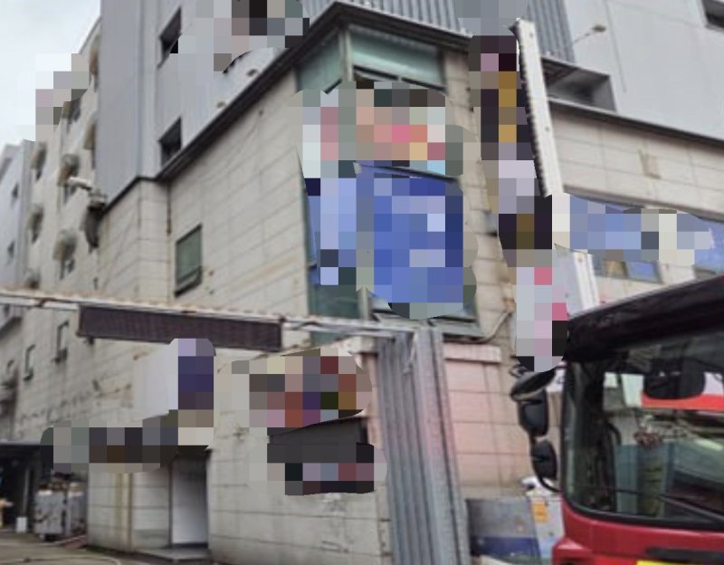 바카라 토토 사이트 현장. (경기도소방재난본부 제공. 재판매 및 DB 금지) 2025.10.4/바카라 토토 사이트1