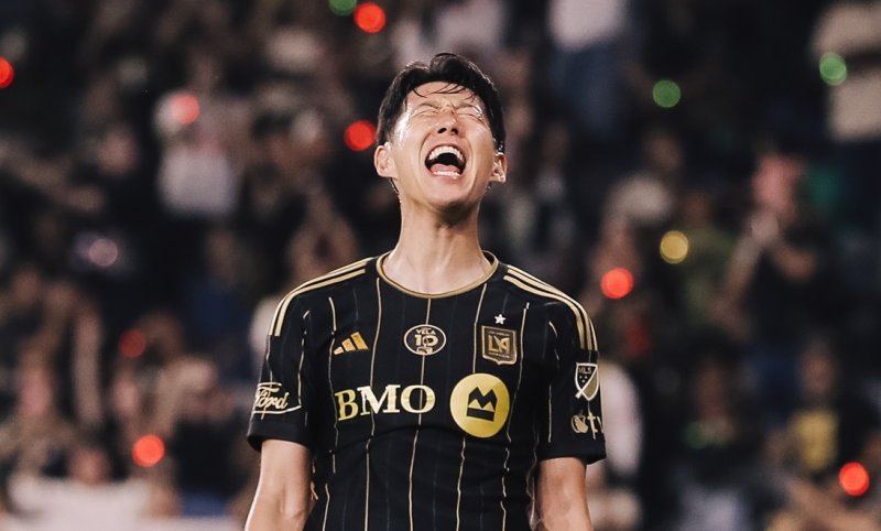 [서울=뉴시스]바카라사이트 순위 손흥민, MLS 3경기 연속골. (사진=바카라사이트 순위 구단 소셜미디어 캡처) 2025.09.22. photo@newsis.com *재판매 및 DB 금지