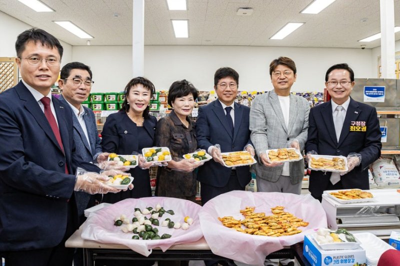 [실시간-바카라사이트=뉴시스]