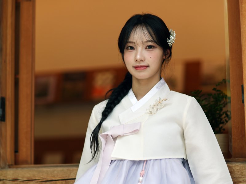 걸그룹 바카라 용어 원이 ⓒ News1 황기선 기자