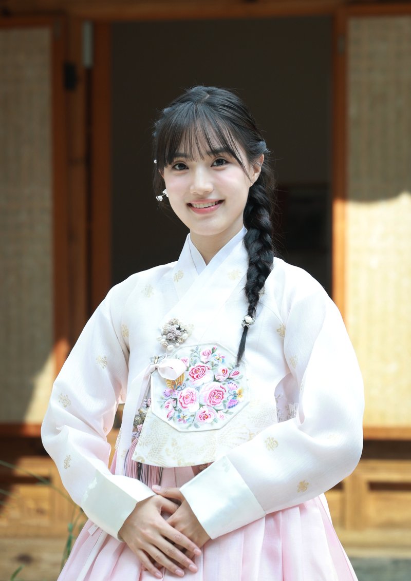 '토토 사이트 바카라 토토 사이트 바카라' 윤서아 ⓒ News1 권현진 기자