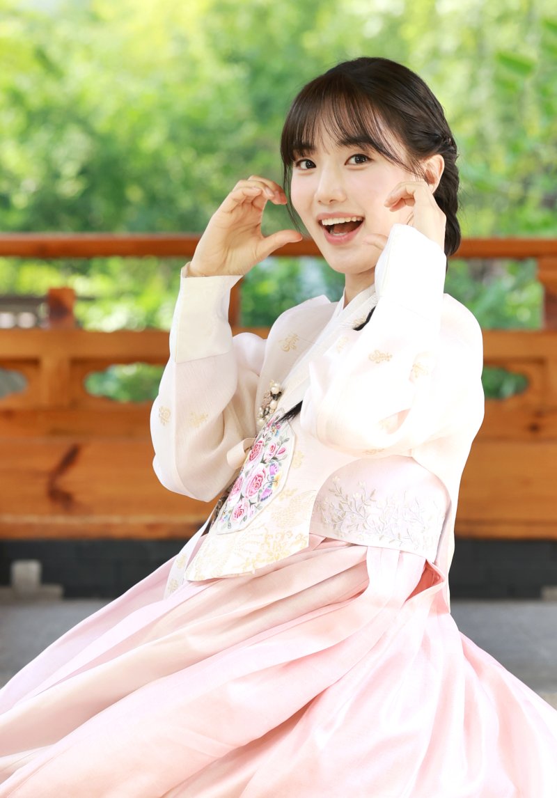 '토토 사이트 바카라 토토 사이트 바카라' 윤서아 ⓒ News1 권현진 기자