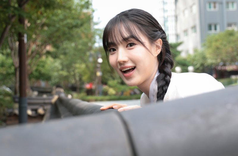 '폭군의 셰프' 바카라 사이트 디시 ⓒ News1 권현진 기자