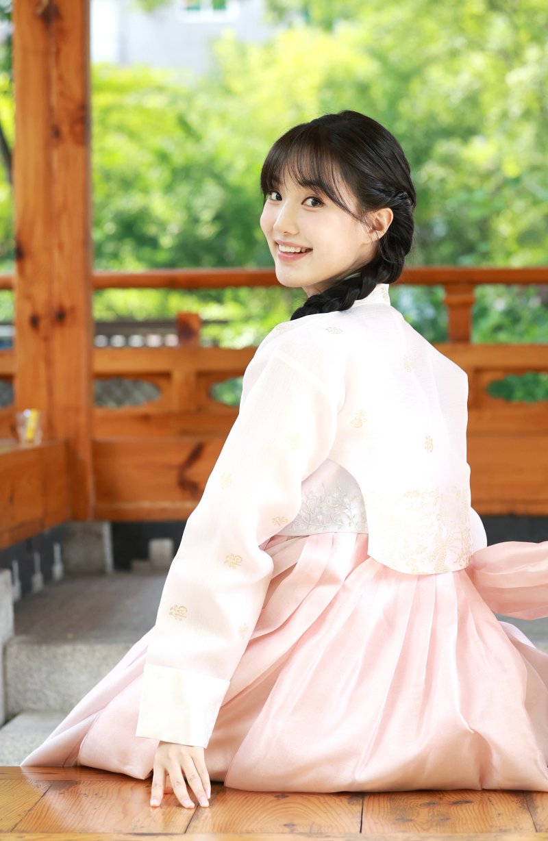 '폭군의 셰프' 바카라 사이트 디시 ⓒ News1 권현진 기자