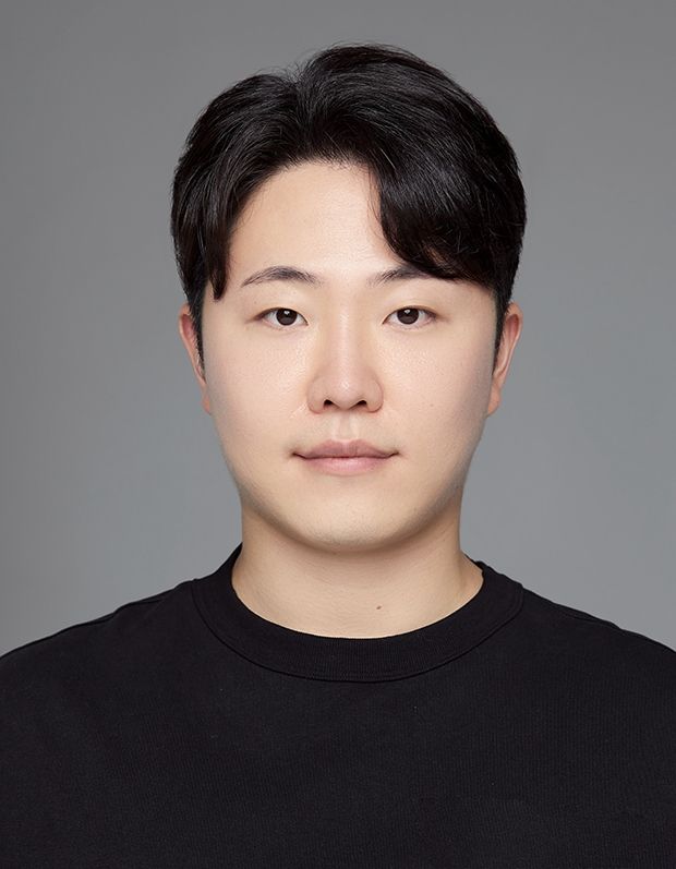 /사진=경기북부경찰청 제공