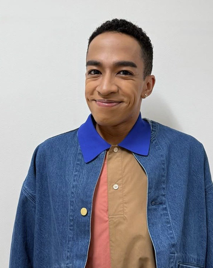 일본 아이돌, 술 취해 길거리서 하반신 노출…경찰에 체포