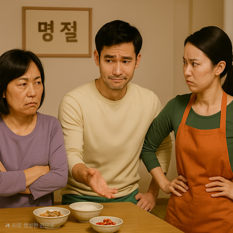 기사의 이해를 돕기 위해 AI로 자체 제작한 이미지.