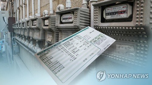 (출처=연합뉴스)