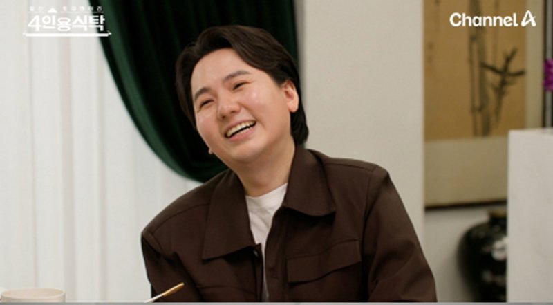 임형주 미성 위해 화학적 거세 안했다…자신있어 루머 해명