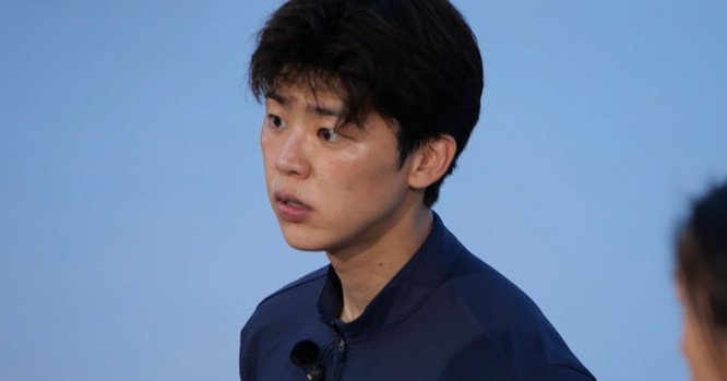 15세에 가수 데뷔…김연자 요리 타이밍 놓쳤다 부담감에 줄행랑