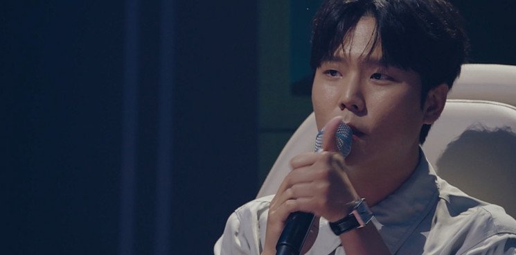 제2의 아이유 발견? '우발라' 박경림 "중2때 아이유 만난 느낌"