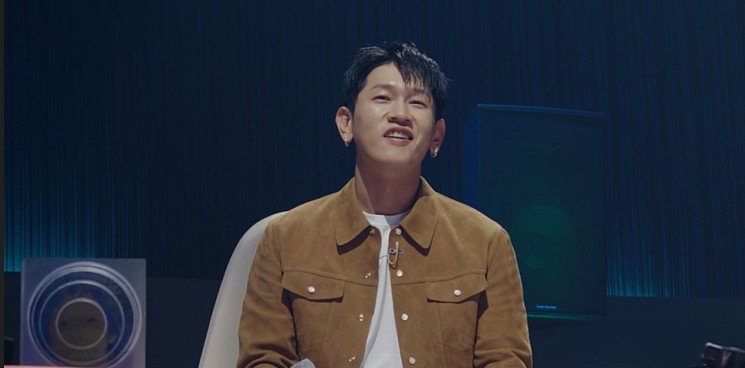 제2의 아이유 발견? '우발라' 박경림 "중2때 아이유 만난 느낌"