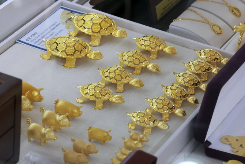 (출처=뉴시스/NEWSIS)