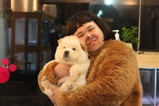 백혈병도 이겨냈는데…코미디언 정세협 별세