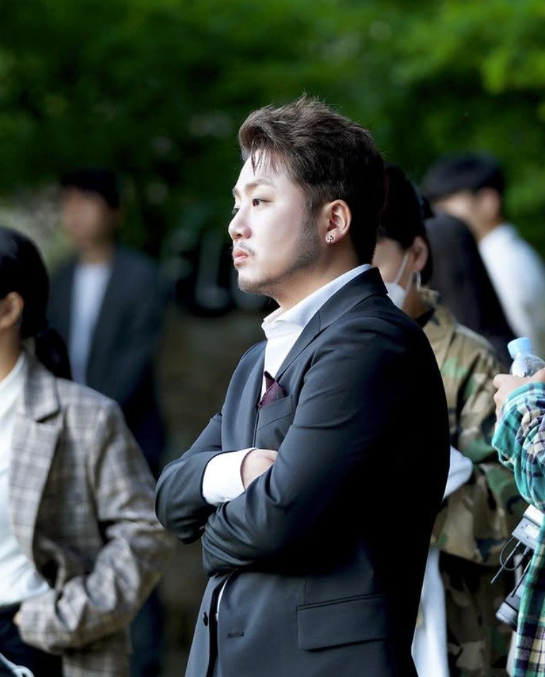 성훈 "브아솔 탈퇴 강요당해" vs 소속사 "멤버·가족에 인신공격"(종합)