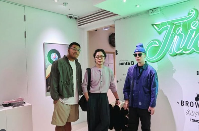 성훈 "브아솔 탈퇴 강요당해" vs 소속사 "멤버·가족에 인신공격"(종합)