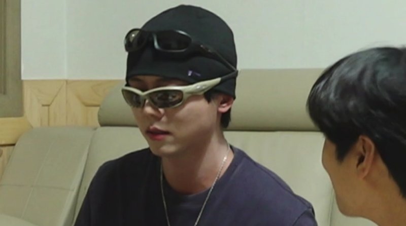 '놀뭐' 하하·주우재 속마음 주인의식 갖기까지 오래 답답했다