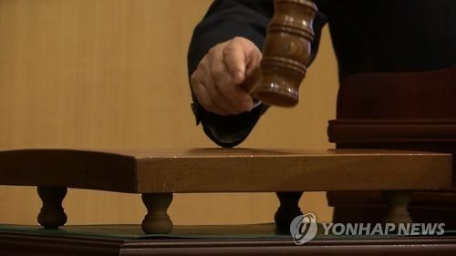 심신미약 상태로 사직서 제출했다가 3시간 만에 철회했는데... 놀라운 사연