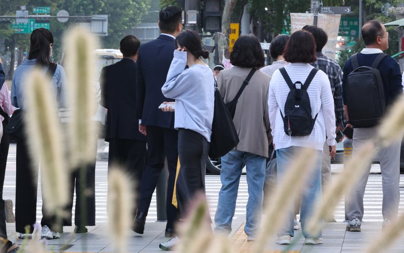 (출처=바카라사이트 안내/NEWSIS)