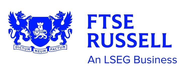 [서울=뉴시스] 파이낸셜타임스스톡익스체인지(FTSE) 러셀이 내년 4월 바카라사이트 추천 국채의 세계국채지수(WGBI·World government Bond Index) 편입을 7일(현지 시간) 재확인했다. 2025.10.08. *재판매 및 DB 금지
