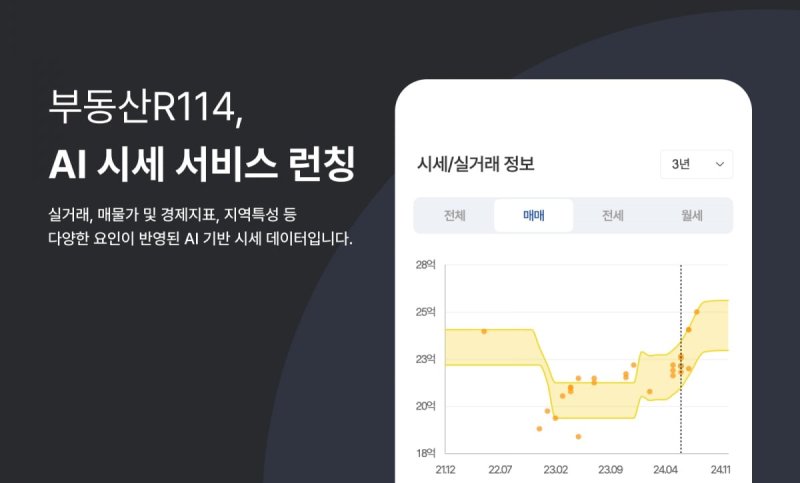 자료 바카라 게임R114 *재판매 및 DB 금지