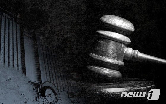 인도 달리다 보행자에 6주 상해 입힌 전동킥보드 운전자의 결말