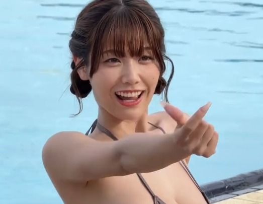 키워준 값 갚겠다 유흥업소 뛰어든 20대 법대생 놀라운 고백