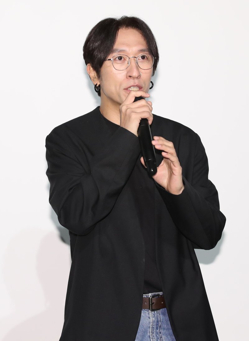 빽가와는 관련 없어…제주도 유명 카페, 나라땅 1800평 무단사용 논란