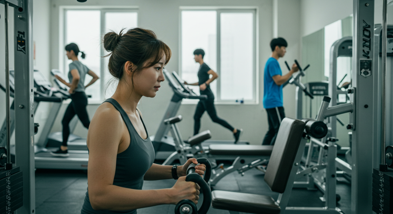 기사 이해를 돕기 위해 AI로 생성한 이미지 /자료사진=파이낸셜뉴스 사진DB