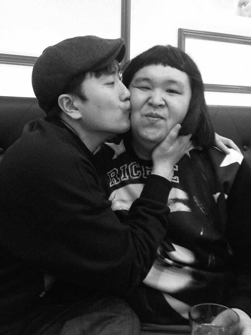 '개콘' 정세협 사망 비보에 황영진·홍현희 믿기지 않아, 착한 후배