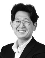 김동호 산업부 차장