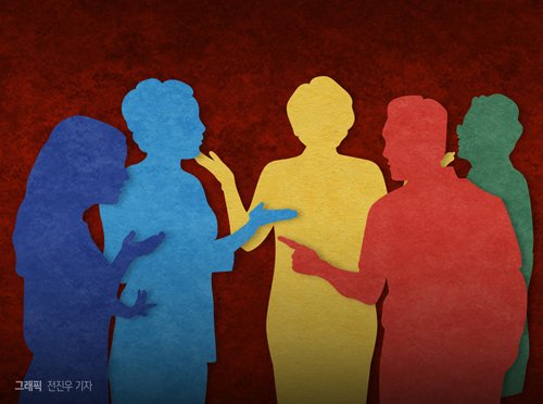 (출처=뉴시스/NEWSIS)