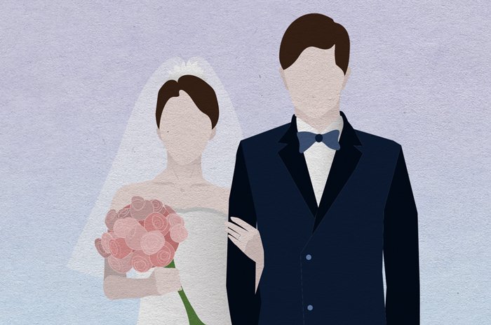 초등생 아들 앞서 나체로 돌아다니는 아내…남편 "정상인가요?"