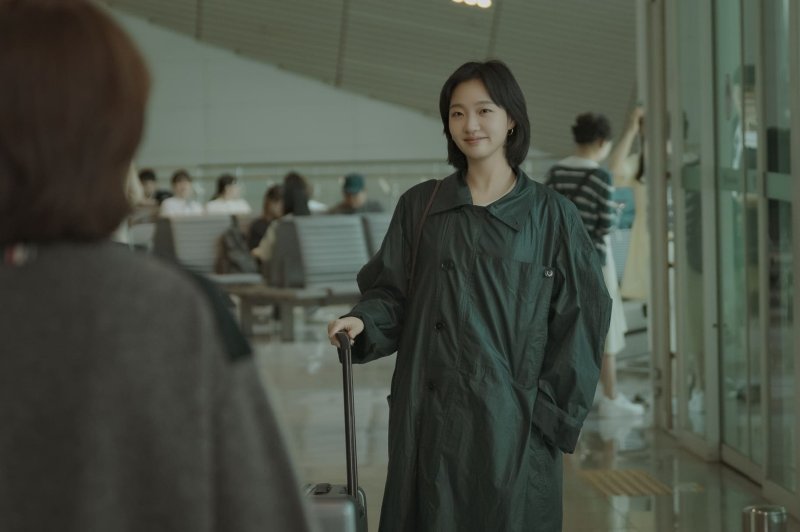 "3주간 물+커피만" 박지현·김고은·양세종 체중 줄이고 늘이고 [N이슈]