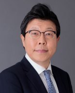 최용훈 일본 도시샤대학 상학부 학장