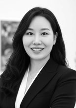 이상미 유럽문화예술 콘텐츠연구소장