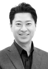 안승현 전국부장