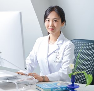 전은영 닥터은빛의원장