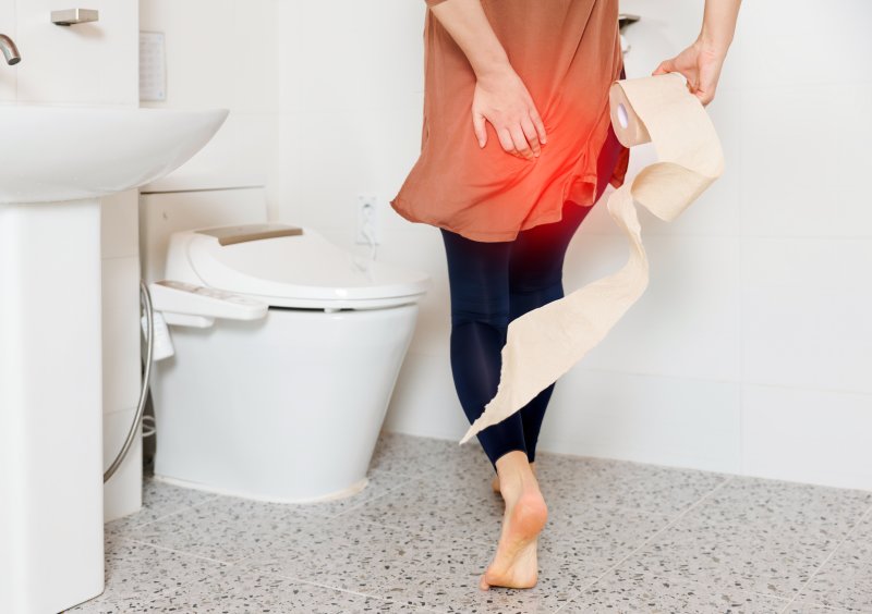 [서울=뉴시스] 기사의 이해를 돕기 위한 이미지. (출처=유토이미지) *재판매 및 DB 금지