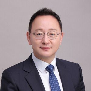 안장혁 한화에어로스페이스 겸 한화시스템 MRO 사업부장. 한화에어로스페이스 제공