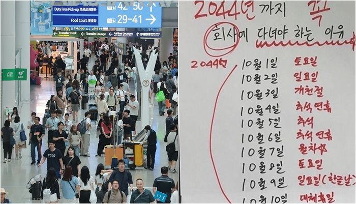 /사진=연합뉴스, 온라인 커뮤니티