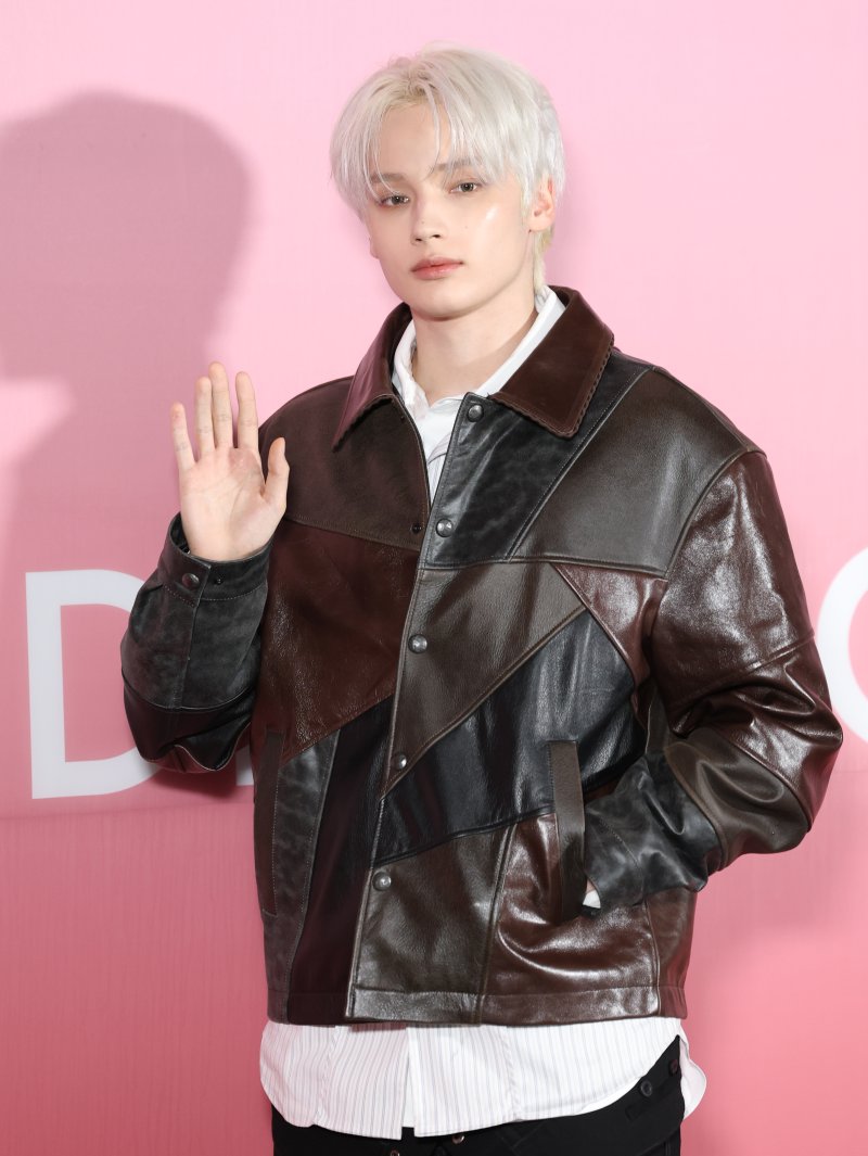 TXT 휴닝카이, 온라인발 열애설에 아는 지인…걱정할 일 없어