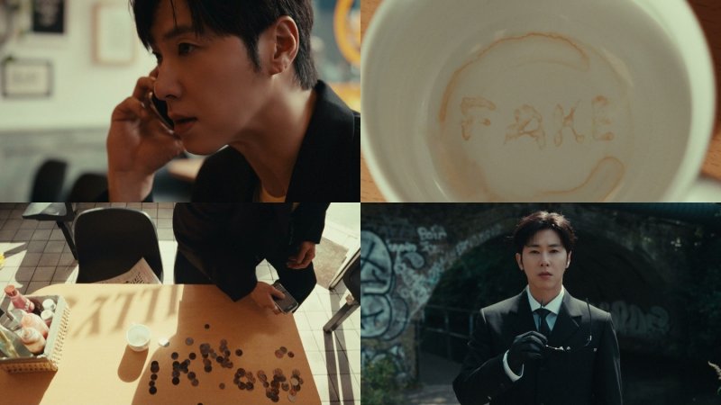 사진제공=SM엔터테인먼트