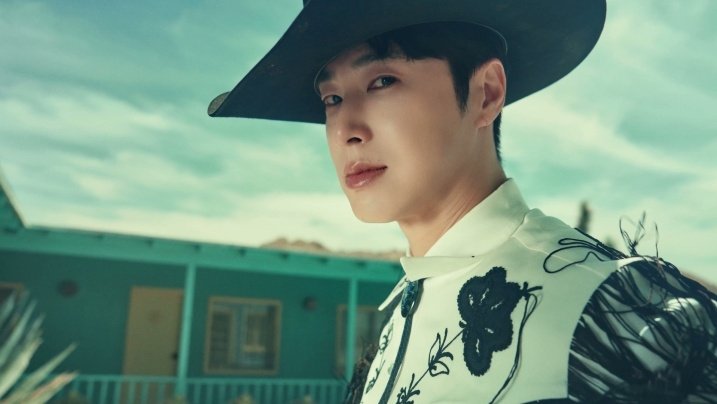 [서울=뉴시스] 유노윤호. (사진 = SM엔터테인먼트 제공) 2025.10.09. photo@newsis.com *재판매 및 DB 금지