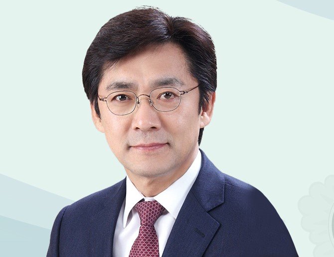 [대구=뉴시스]대구시의회 정일균(수성구) 의원. 뉴시스DB. 2025.10.10 photo@newsis.com *재판매 및 DB 금지