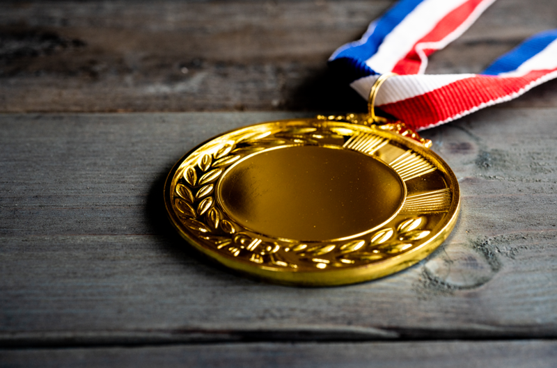 사진은 기사 본문과 무관함./사진=게티이미지뱅크